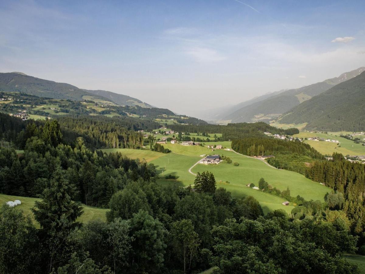 Kaeferhof Apartment In A Perfect Location For Hiking Dorf  Екстериор снимка